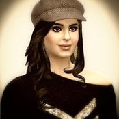 Io Sophia's photo