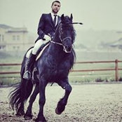 Артур Арчи's photo