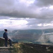 Anna Eller's photo