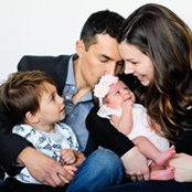 Ashley Rondon's photo
