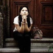 Beril Dinç's photo
