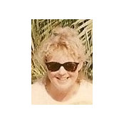 'Leanne Rivette's photo