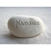 Sandra Prado's photo