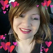 Josie Okuly's photo