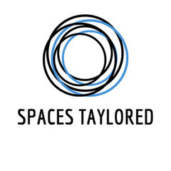 Spaces Taylored