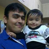 Foto von Yuvess Kumar