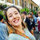 Helen Topham