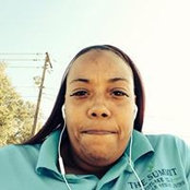 Menyon Moore's photo