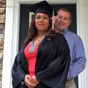 Antonio Caraballo's photo