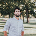Ryan Ocasio Photography's profile photo