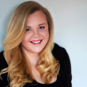 Maggie Smoller's photo