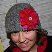 Cyndi Bates's photo