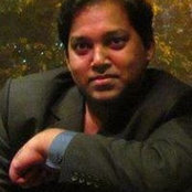 Nilesh Ekka's photo
