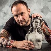 Игорь Пашков's photo