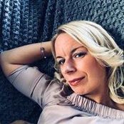 Foto von Katja Di