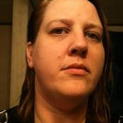 Mandy Hincks billede