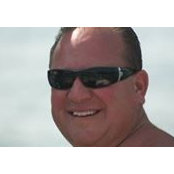 Ross Taylor's photo