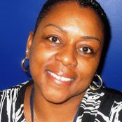 Tamara Bagley-Smith's photo