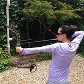 Rachel Bartoskewitz's photo