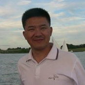 Binjin Chen's photo