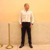 Eli Scheinblum's photo