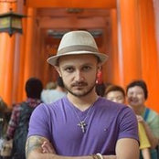 Marius Ionescu's photo