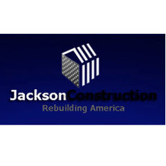 Jackson Construction
