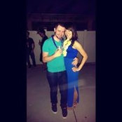 Armin Fitozovic's photo