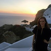 Hollie Smith's photo