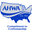 American Home Water and Air