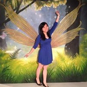 Vivien Ng's photo