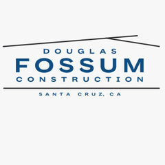 Douglas Fossum Construction