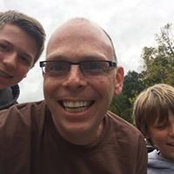 Blaine Zavod's photo