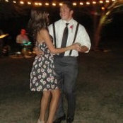 Haley Dugger's photo