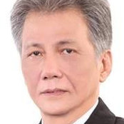 Keso Chew's photo