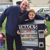 Jennifer Winesburg's photo
