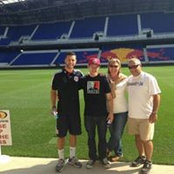 David Heuer's photo