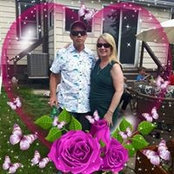 Donna Ewan's photo
