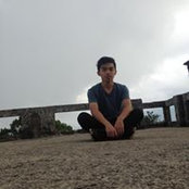 Joshua Estolas's photo