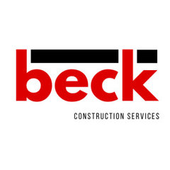 Beck Construction Services Corp