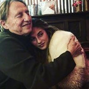 Vajra Kingsley's photo