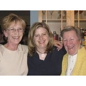 Angie McGuire's photo