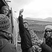 Derek O Sullivan's photo