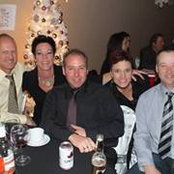Foto von Lynnette Peebles