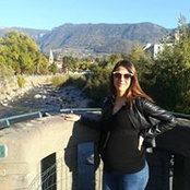Rossana Pascente's photo