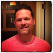 Shane Mcconnell's photo