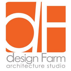 Design Farm Architecture Studio