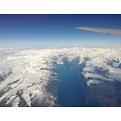 Sharon Frederickson's photo