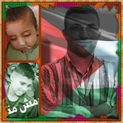 م.زكي عليان's photo
