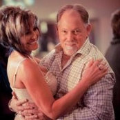 Tammy Dillon Brown's photo